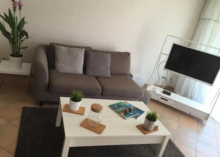 Appartamento Immeuble Le St Honorat Cannes